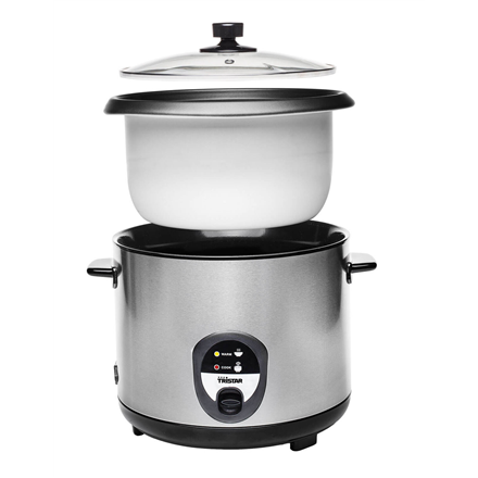 Tristar Rice cooker RK-6129 Electric