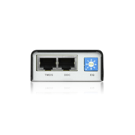Aten HDMI Cat 5 Receiver VE800AR-AT-G 1080p@40m; 1080i@60m
