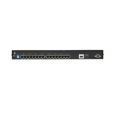 Aten 8-Port HDMI Cat 5 Splitter