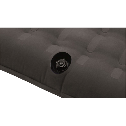 Outwell Flow Airbed Double