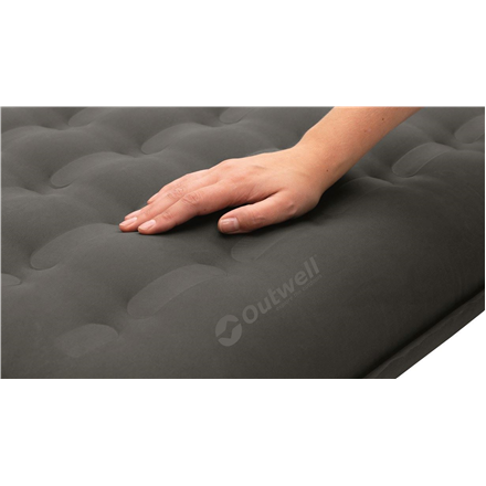 Outwell Flow Airbed Double