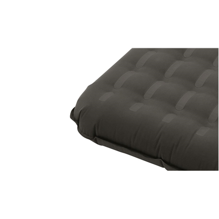 Outwell Flow Airbed Double