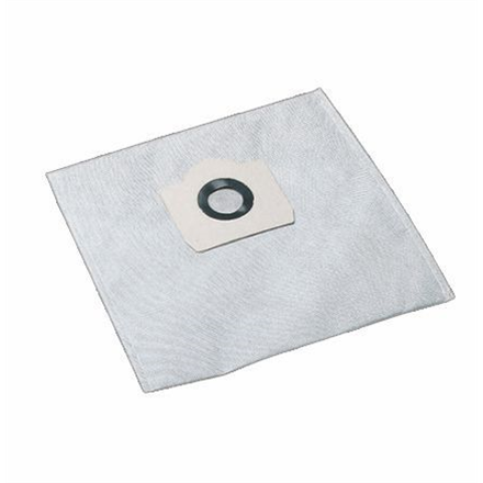 ETA Vacuum cleaner bags ETA144168000