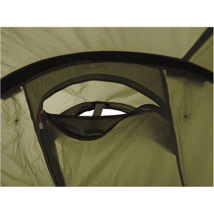 Robens Tent Voyager 2EX 2 person(s)