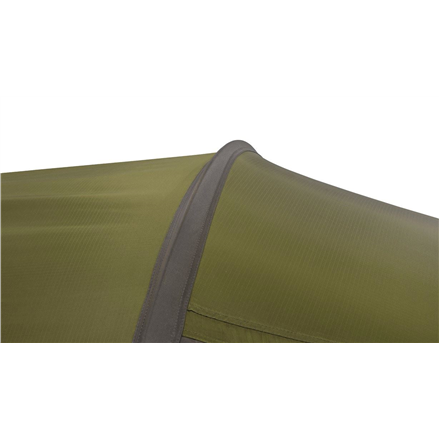 Robens Tent Voyager 2EX 2 person(s)