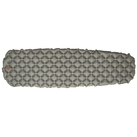Robens Vapour 60