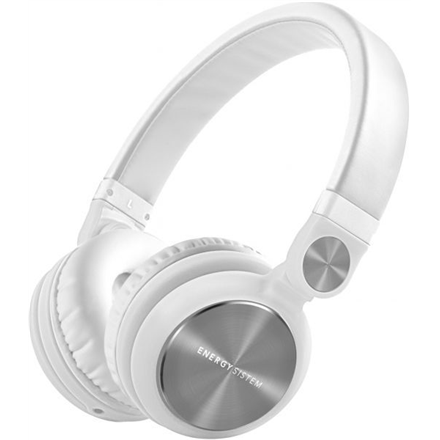 Energy Sistem Headphones DJ2 (Foldable