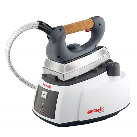 Polti Steam generator iron PLEU0186 Vaporella 505_Pro  Steam Generator