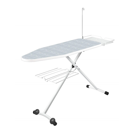 Polti Ironing board FPAS0001 Vaporella  White