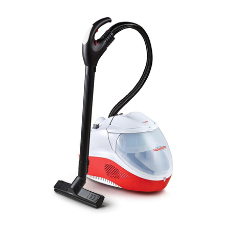 Polti Steam cleaner PVEU0083 Vaporetto Lecoaspira FAV50 Multifloor Power 1350 W