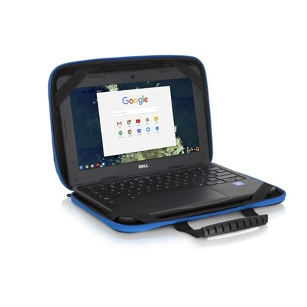 Dell Education 460-BCLV Fits up to size 11.6 "