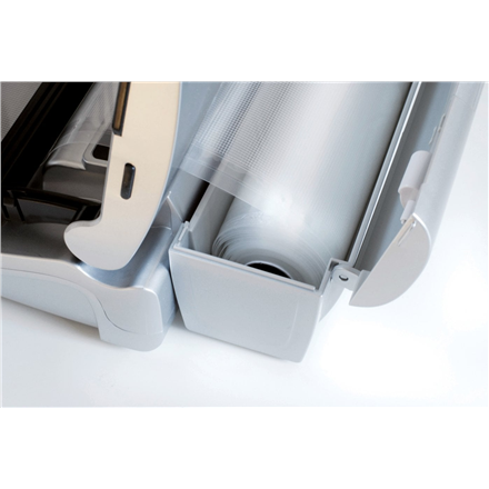 Caso Bar Vacuum sealer  VC350  Power 120 W