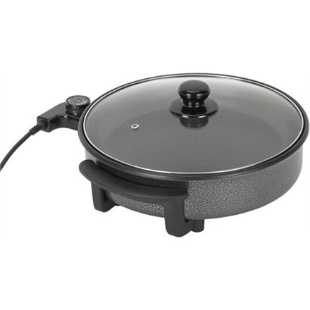 Tristar Multifunctional grill pan PZ-2963	 Grill