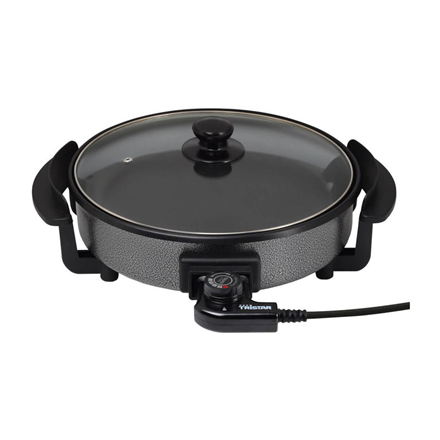 Tristar Multifunctional grill pan PZ-2963	 Grill