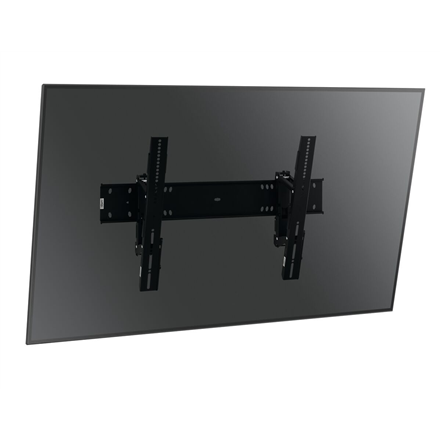 Vogels Wall mount