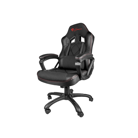 Genesis Gaming chair Nitro 330