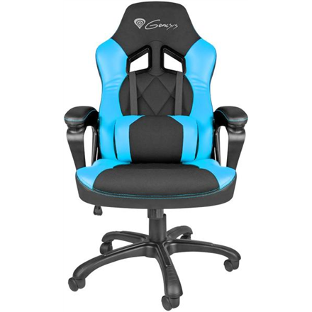 Genesis Gaming chair Nitro 330