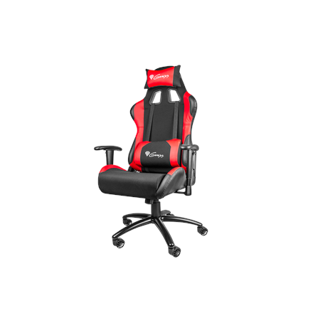 Genesis Gaming chair Nitro 550