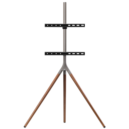 ONE For ALL Tripod