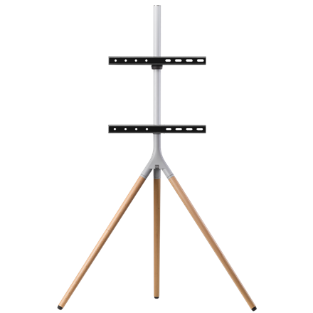 ONE For ALL Tripod