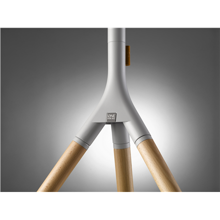ONE For ALL Tripod