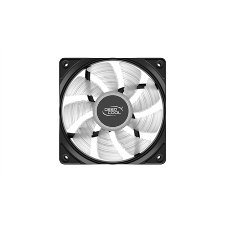 Deepcool Case Fan RF 120 R