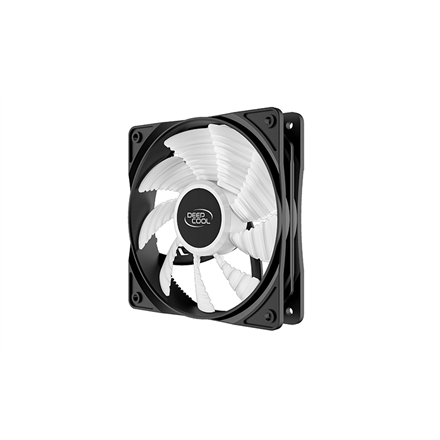 Deepcool Case Fan RF 120 R