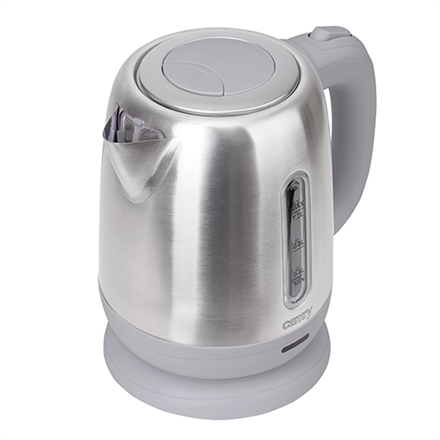 Camry Kettle CR 1278 Standard