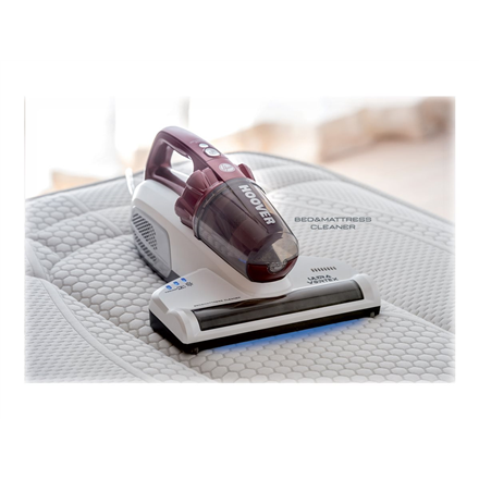 Hoover CH40PAR 011 Mattress  cleaner