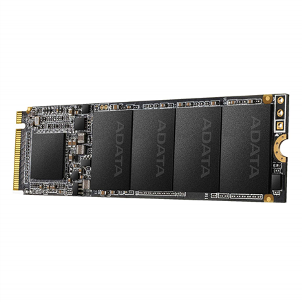 ADATA XPG SX6000 Pro PCIe Gen3x4 1000 GB