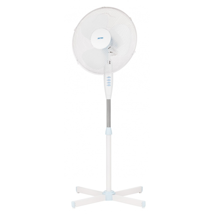 MPM MWP-17 Stand Fan