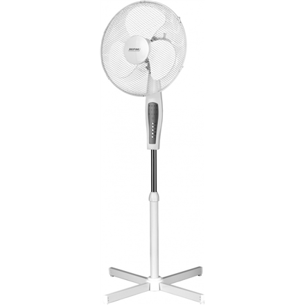 MPM MWP-19 Stand Fan