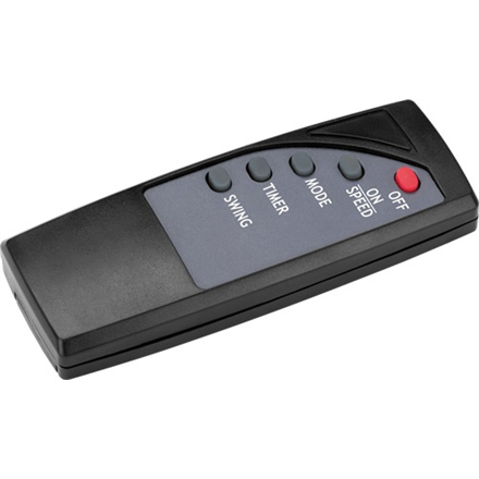 MPM MWP-19 Stand Fan