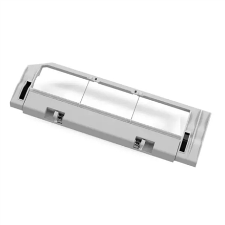 Xiaomi | Mi Home Main Brush Cover | SKV4038TY