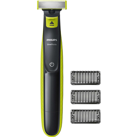Philips Shaver OneBlade QP2520/20 Cordless