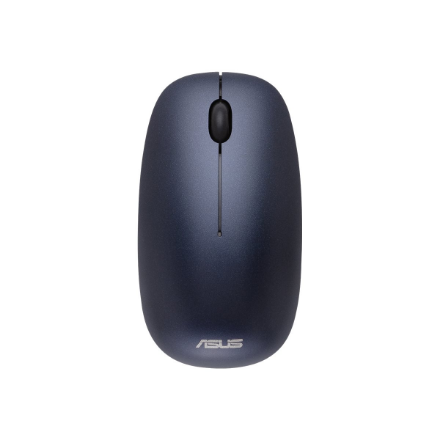 Asus Mouse MW201C Mouse Wireless Royal Blue