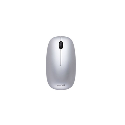 Asus Mouse MW201C Mouse