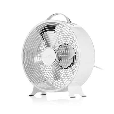 ETA Fan Ringo ETA060890000 Table Fan