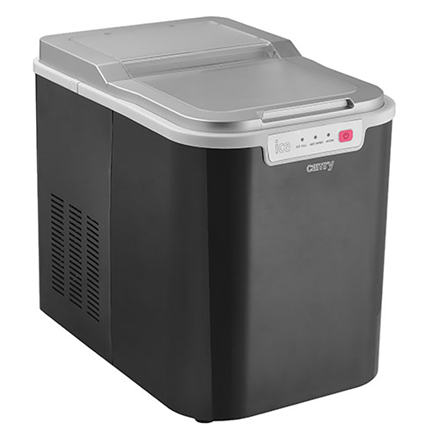 Camry CR 8073 Ice cube maker Capacity 2.2 L