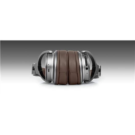 Muse Stereo Headphones M-278BT Headband