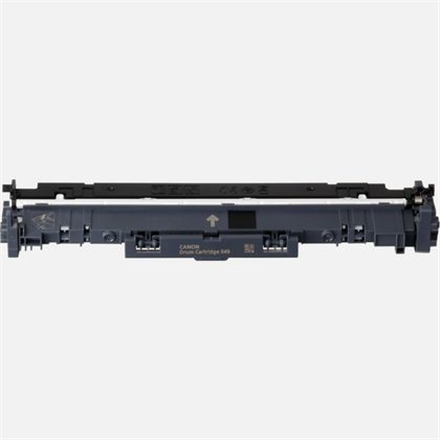 Canon 049 Drum cartridge