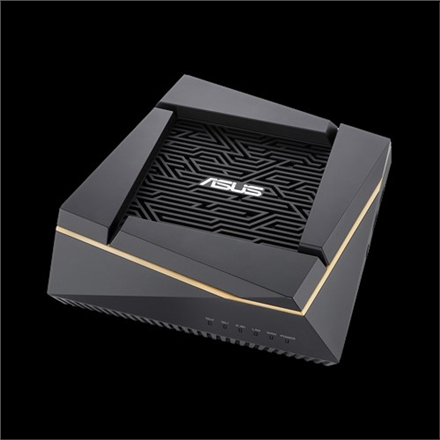 Asus Router RT-AX92U 2PK 802.11ax