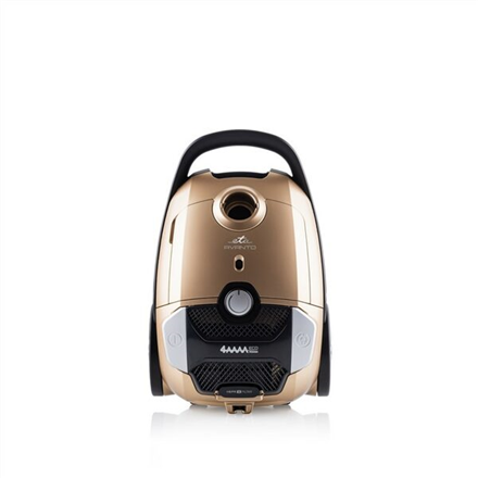 ETA Vacuum cleaner Avanto ETA351990000 Bagged