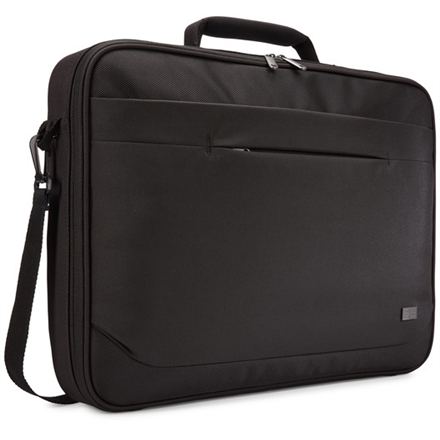Case Logic Advantage Fits up to size 17.3 "