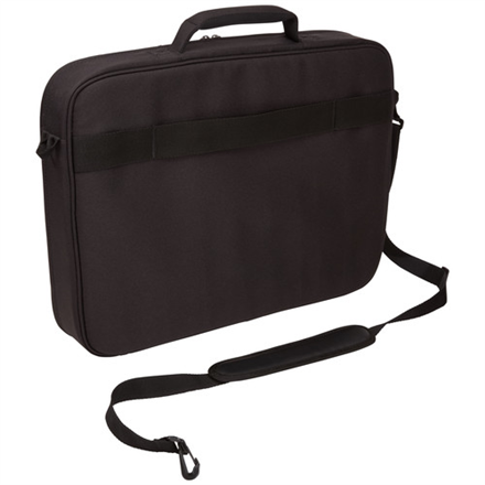 Case Logic Advantage Fits up to size 17.3 "