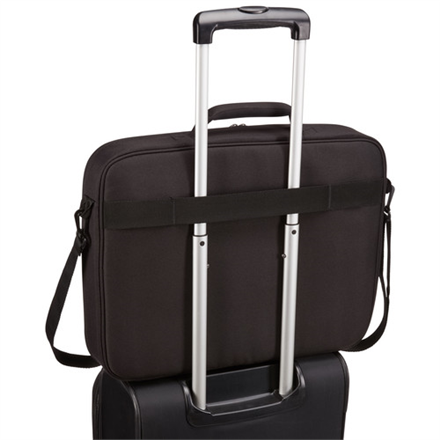 Case Logic Advantage Fits up to size 17.3 "