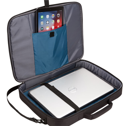 Case Logic Advantage Fits up to size 17.3 "