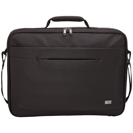 Case Logic Advantage Fits up to size 17.3 "