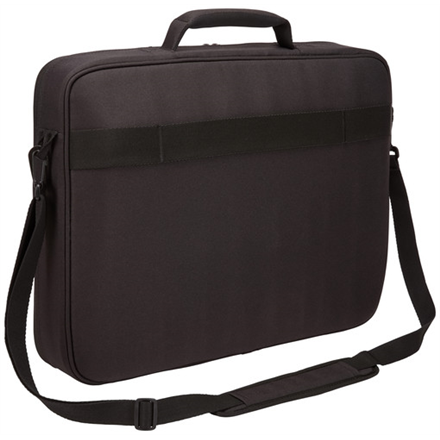 Case Logic Advantage Fits up to size 17.3 "