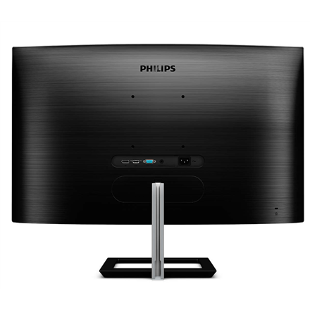 Philips 322E1C/00 31.5 "